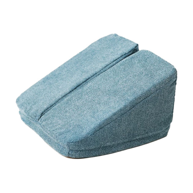 座って安心ワンツーステッパー