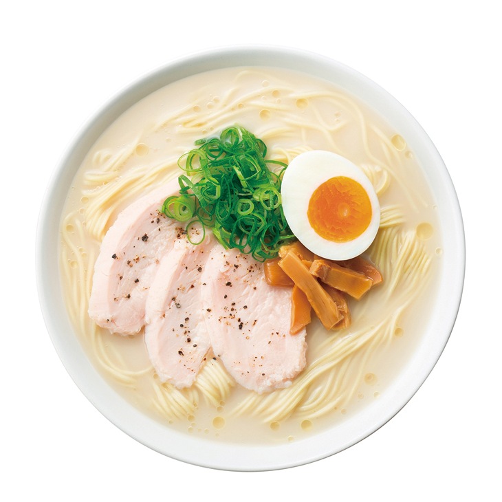 まるごと九州を食すラーメンセット 2食×8種 2セット 32食