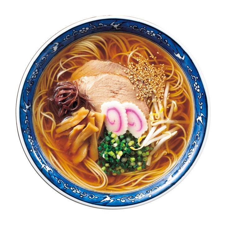 まるごと九州を食すラーメンセット 2食×8種 2セット 32食