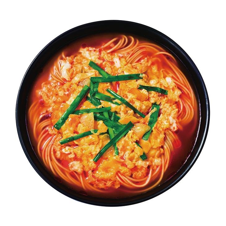 まるごと九州を食すラーメンセット 2食×8種 2セット 32食