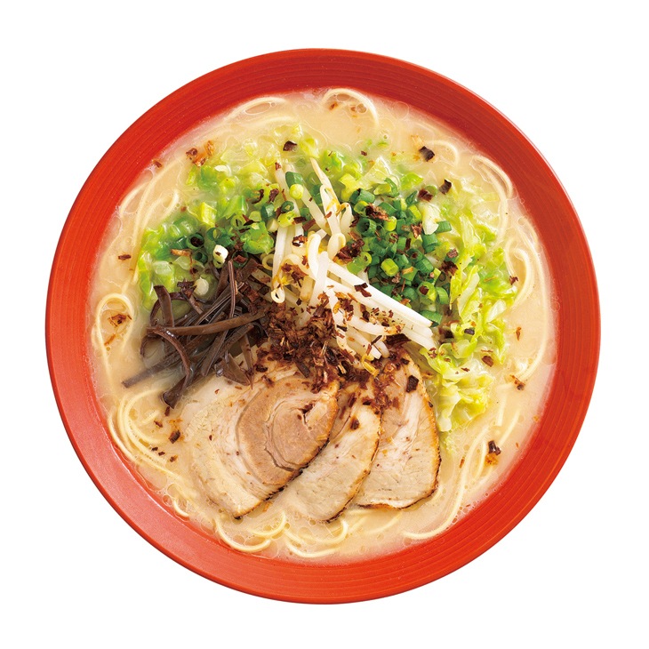 まるごと九州を食すラーメンセット 2食×8種 2セット 32食