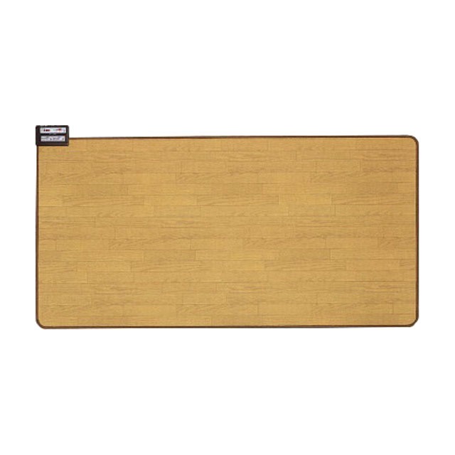 Thoughtスポット24インチポータブルのマット専門分野タイムアウト&amp;行動状況、環境に優しい、シン、柔軟、ノンスリップ、ラテックスフリー、ゴム Amazon.co.jp: Thoughtスポット24インチポータブルのマット専門