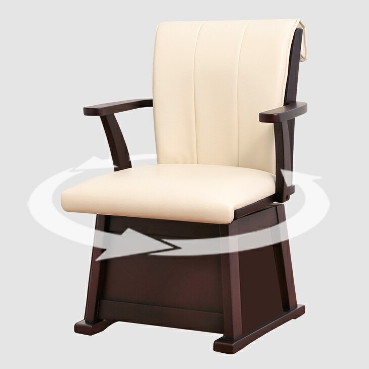 パーソナルこたつ3点セット こたつ＋布団＋チェア｜ファミリー