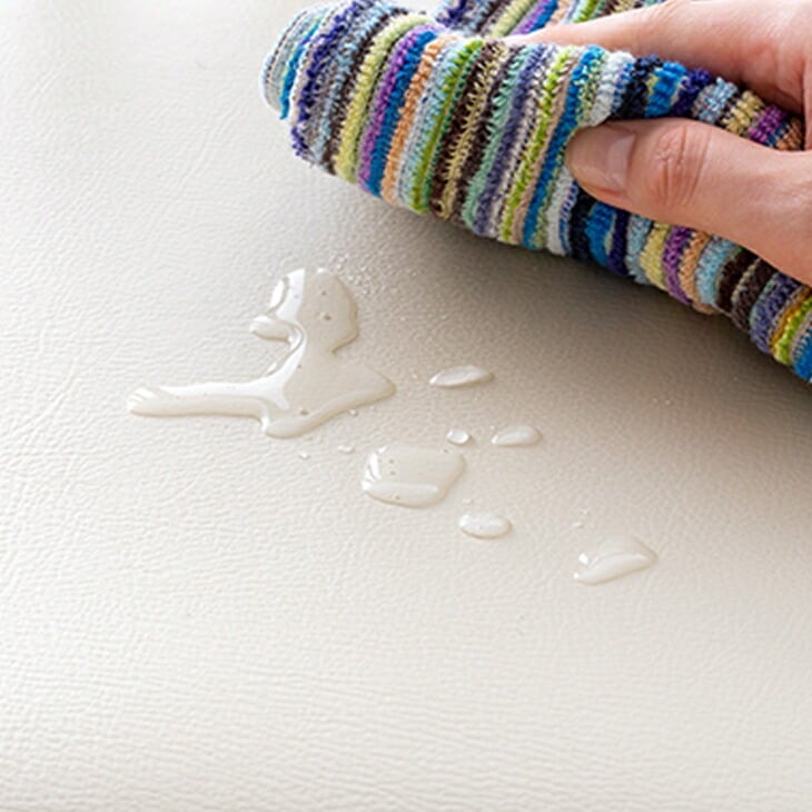 パーソナルこたつ3点セット こたつ+布団+チェア