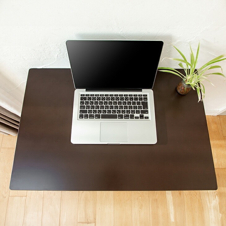 パーソナルこたつ3点セット こたつ+布団+チェア