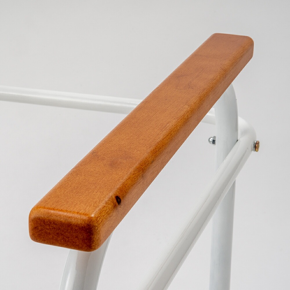 洋式トイレ据置用アーム