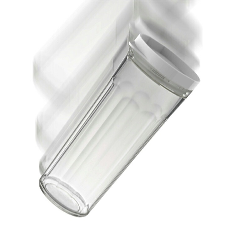 HARIO ハリオ フリーザーポット JUSIO 1.1L