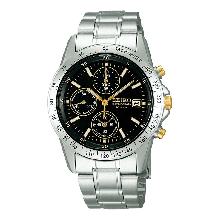 セイコーSEIKO 腕時計　スピリット スピリット セイコー 腕時計 SEIKO 時計 セイコー腕時計 メンズ