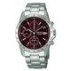 (a3479140)レッド