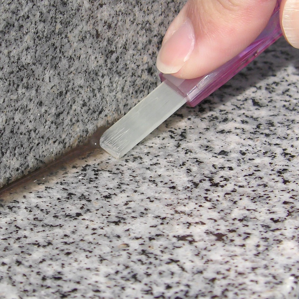 すみずみまでとるとれ棒 4本組