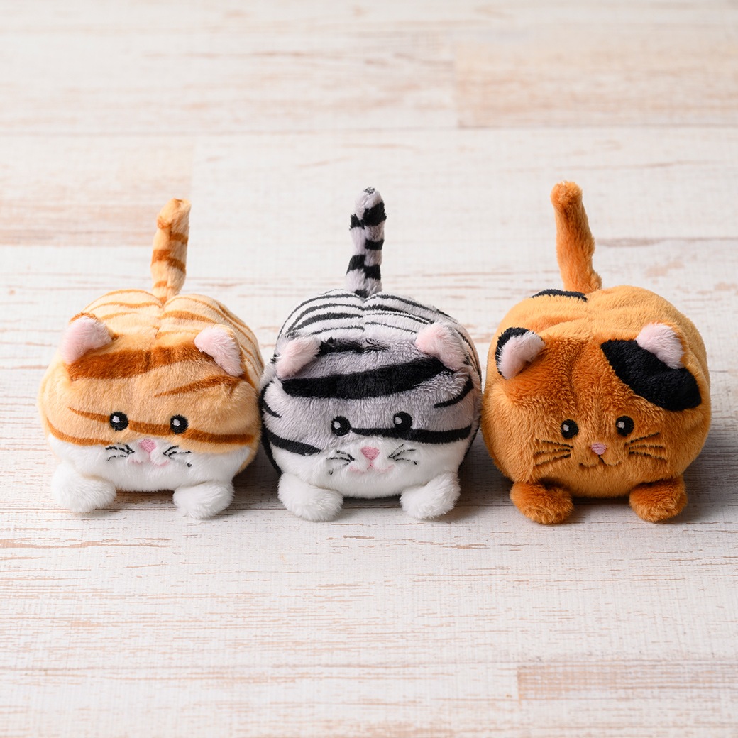 アニマルお手玉｜ファミリー・ライフ公式通販