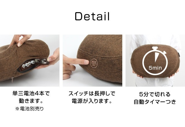 骨盤底筋エクササイズクッション キュットブル
