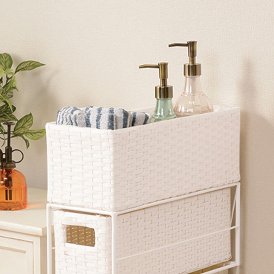 ホワイトダック　ファミリーエクスプローラ8 20230922202722blog603.jpg