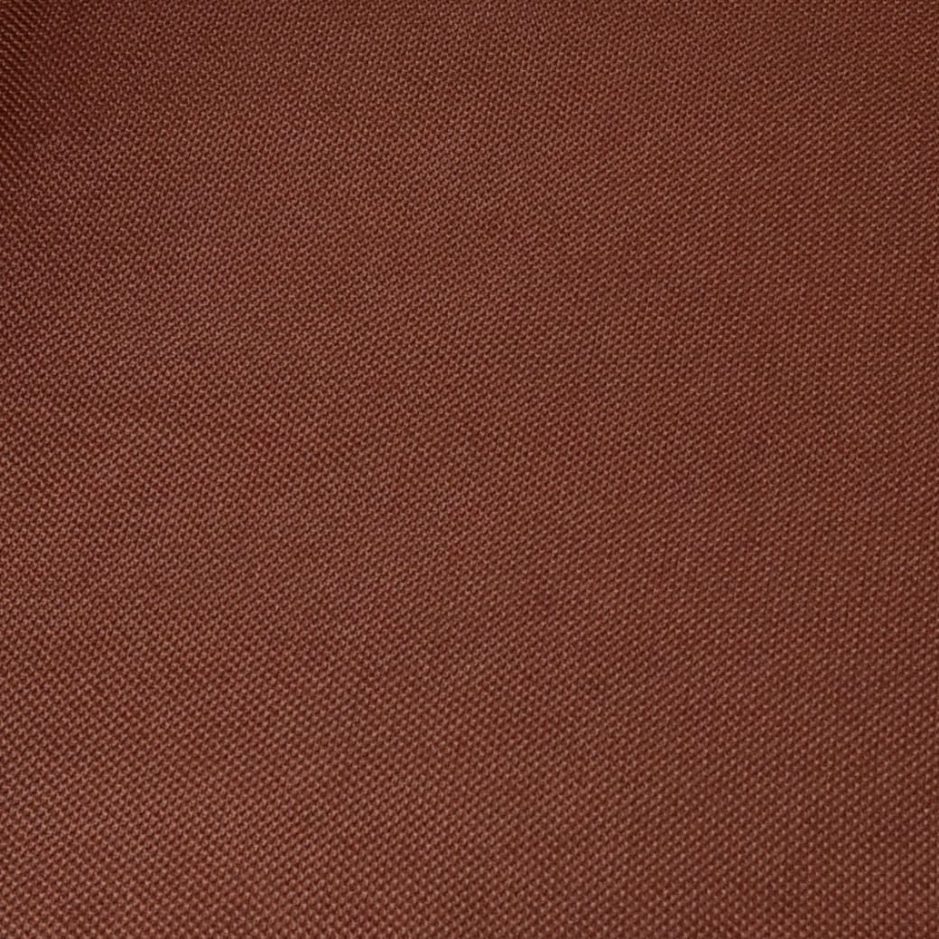 日本製 洗える エアーアスリート 高反発マットレス 95×200×4cm