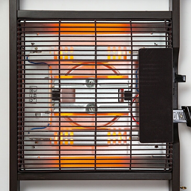 パーソナルこたつ2点セット こたつ+布団