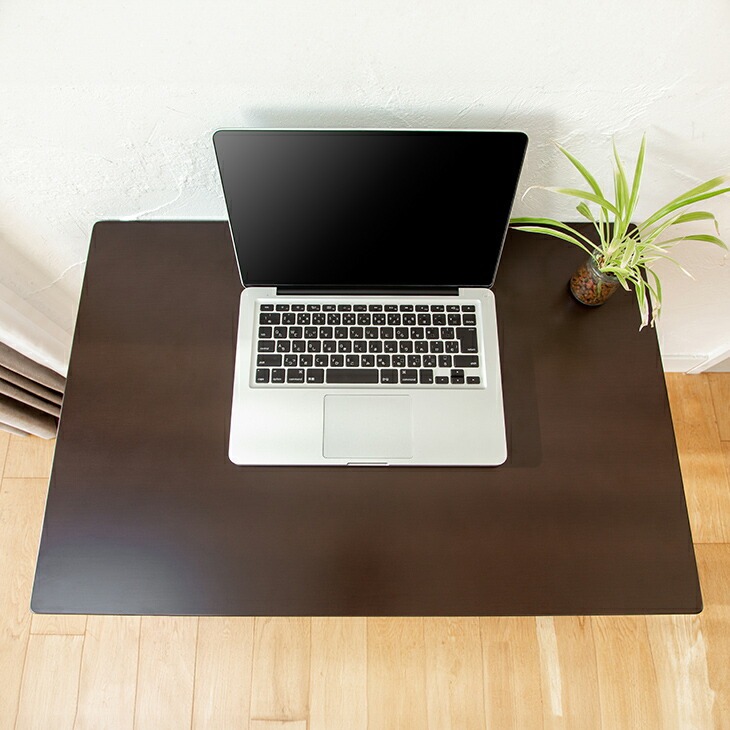 パーソナルこたつ2点セット こたつ+布団