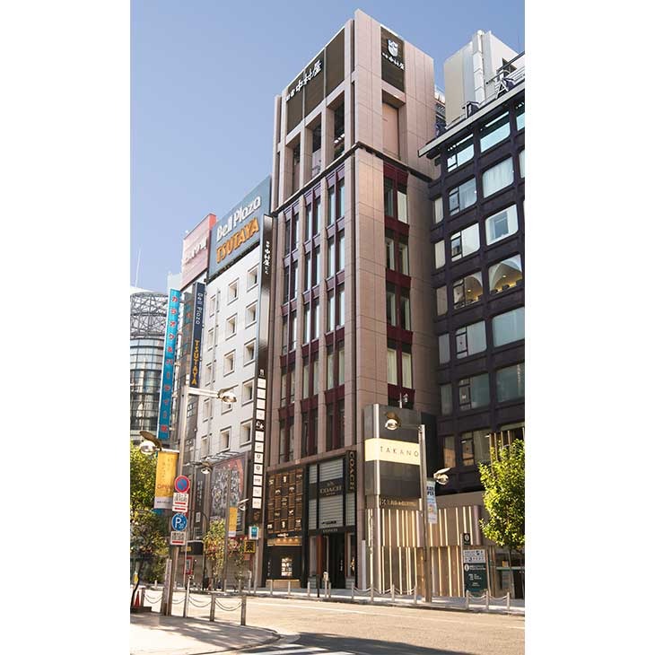 新宿中村屋 プチカレー レトルトカレー 4食セット 4種×各1袋 代金引換不可