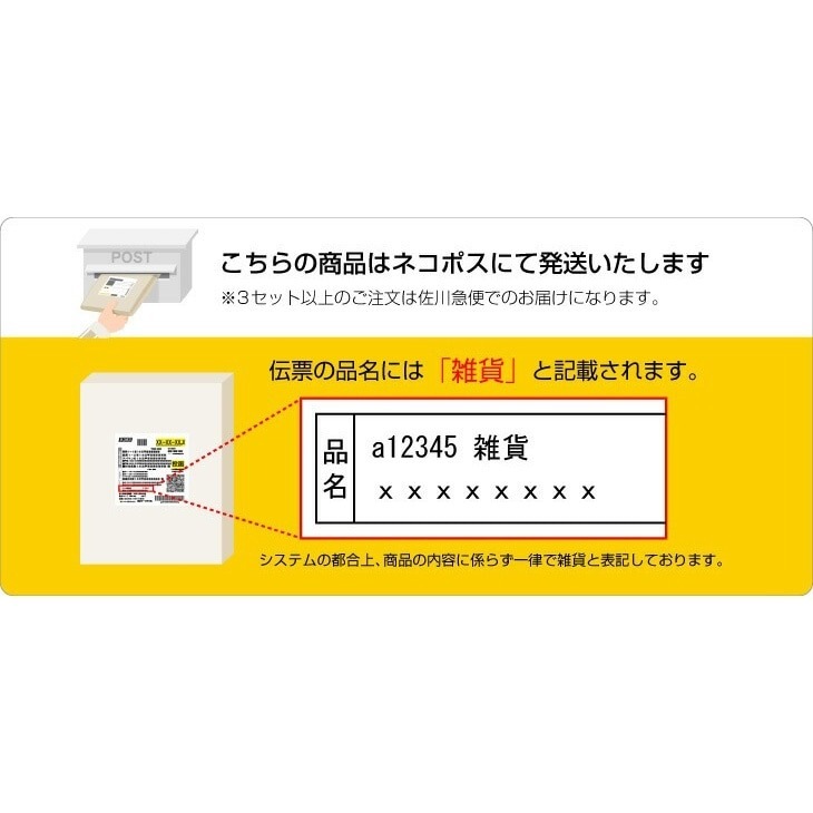 新宿中村屋 プチカレー レトルトカレー 4食セット 4種×各1袋 代金引換不可