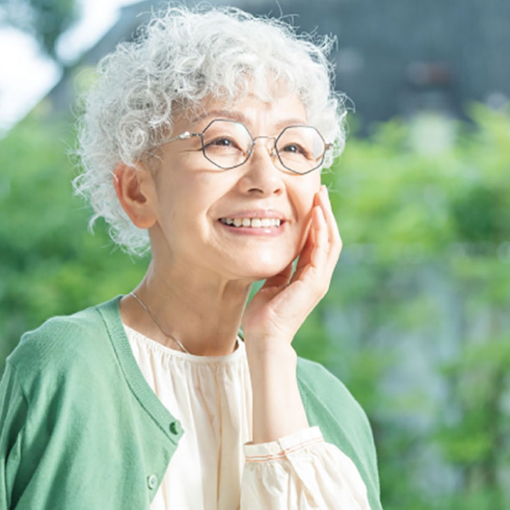 ジェット水流口腔洗浄器 ACアダプター付き