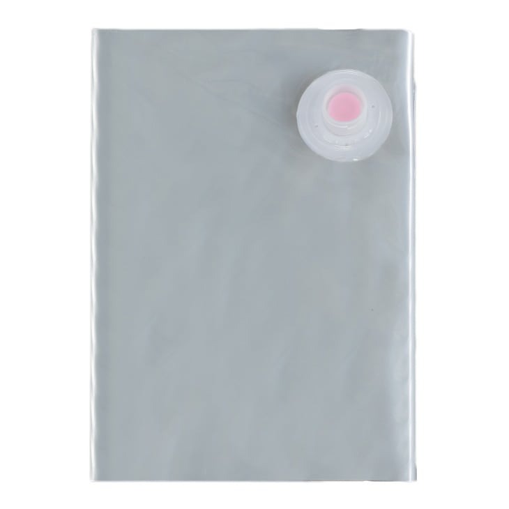 ファミラ 掃除機のいらない布団圧縮袋 吸引機 圧縮袋 15点セット