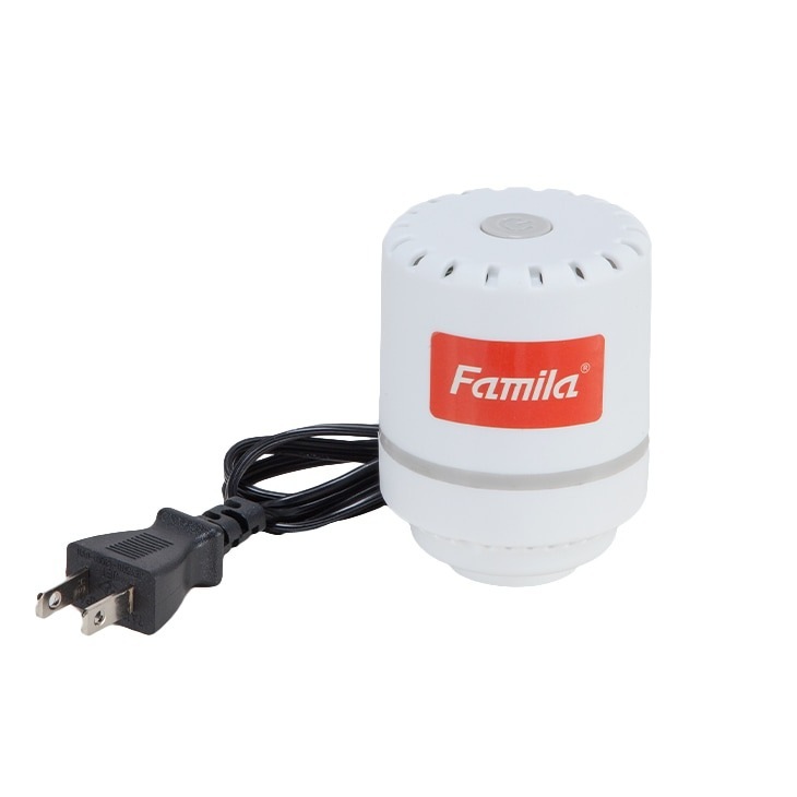 ファミラ 掃除機のいらない布団圧縮袋 吸引機 圧縮袋 15点セット