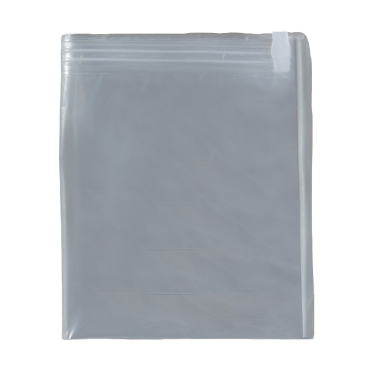 ファミラ 掃除機のいらない布団圧縮袋 吸引機 圧縮袋 15点セット