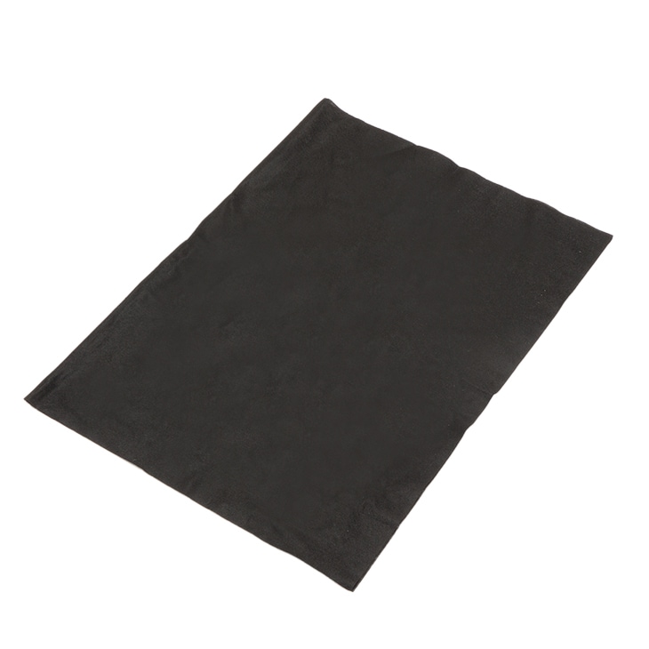 ファミラ 掃除機のいらない布団圧縮袋 吸引機 圧縮袋 15点セット