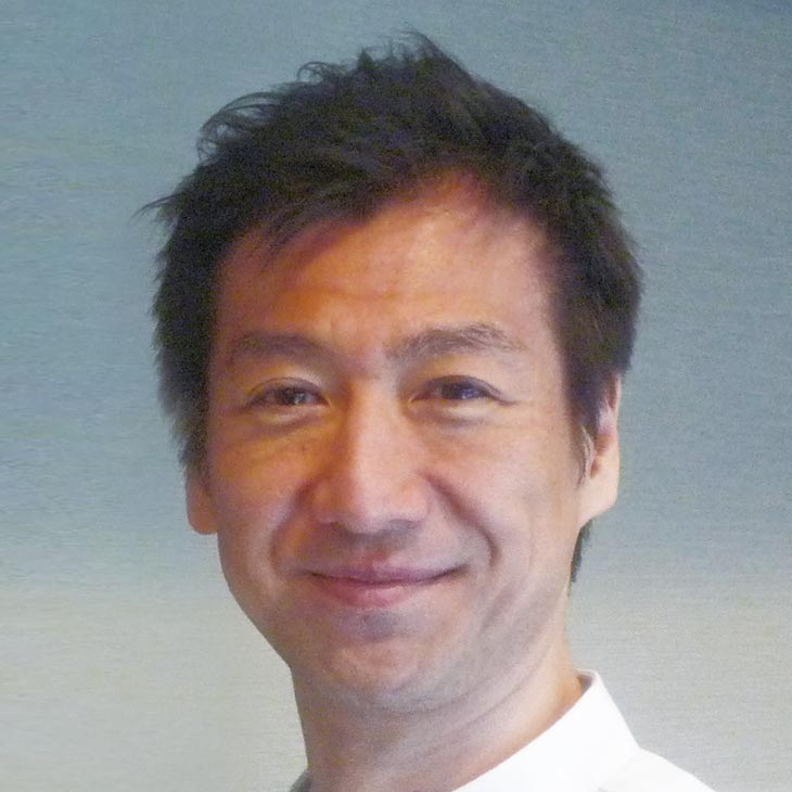 整体師さんが推奨する ファミラ 健康ストレッチ座椅子