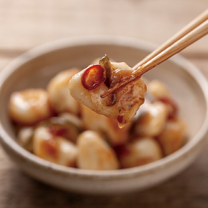 梅干にんにく 200g×3袋 代金引換不可