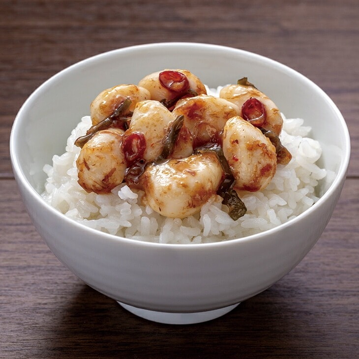 梅干にんにく 200g×3袋 代金引換不可