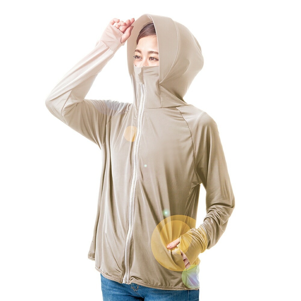 ✨処分価格✨新品未使用❤DSCLUBフード付き薄手ジャンパーL 30432678| 作業服・作業着の総合通販専門店【ミチオショップ】