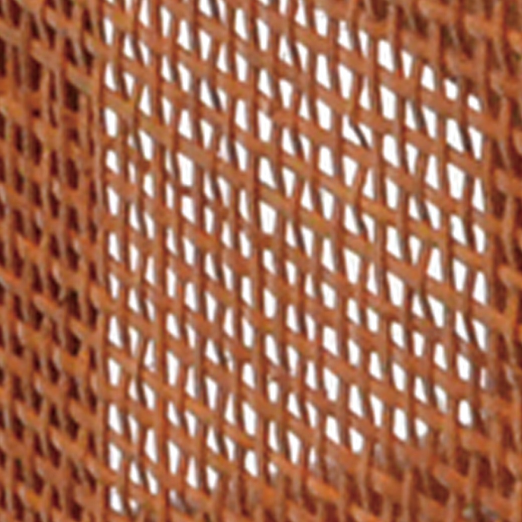 天然籐スリッパラック｜ファミリー・ライフ公式通販