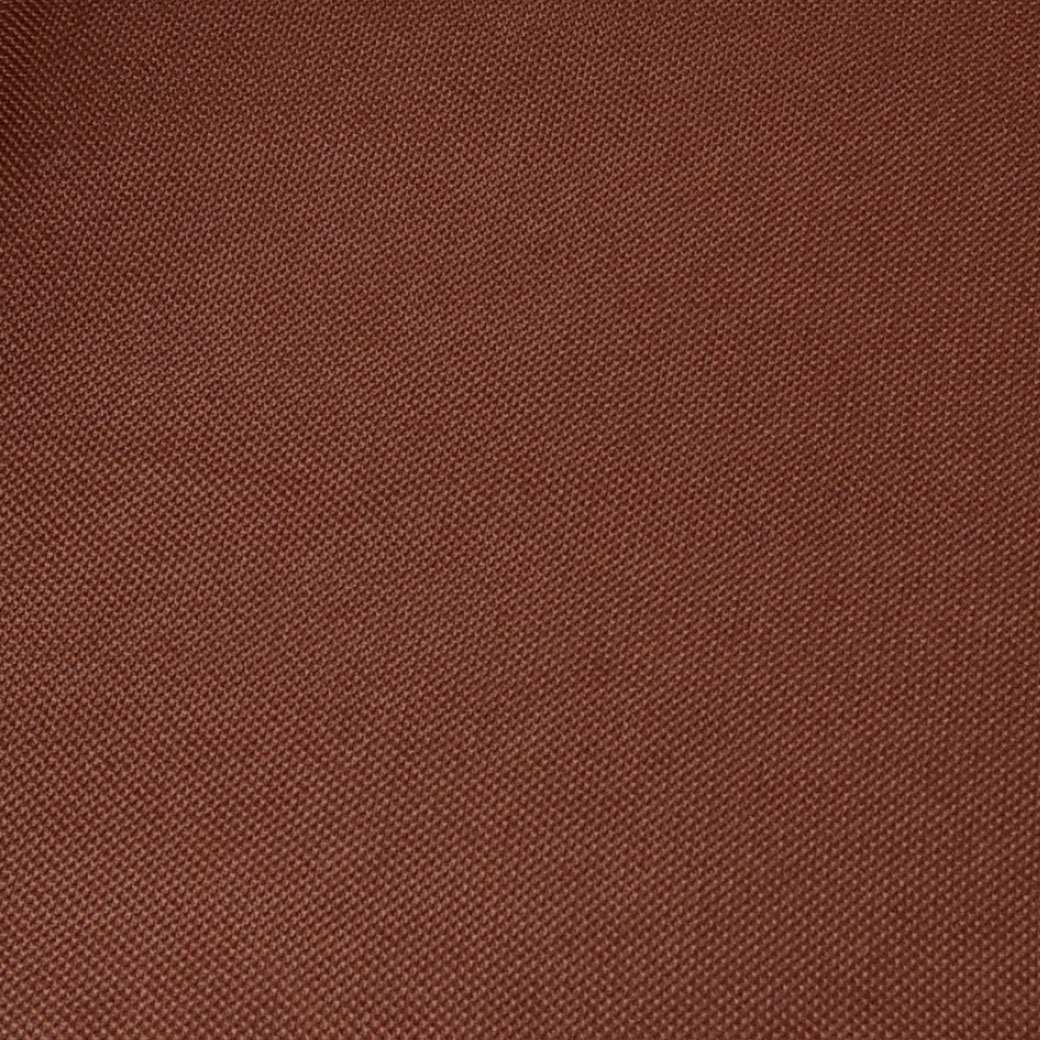 日本製 洗える エアーアスリート 高反発マットレス 135×200×4cm