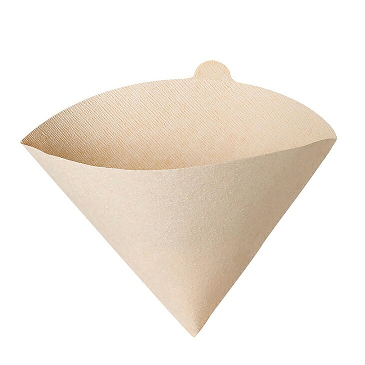 HARIO ハリオ コーヒーサーバー ペールグレー