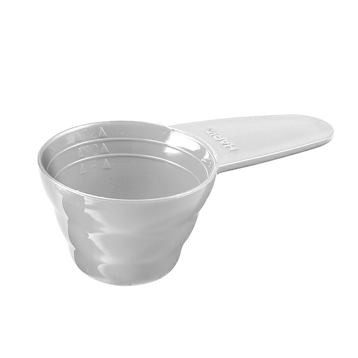 HARIO ハリオ コーヒーサーバー ペールグレー