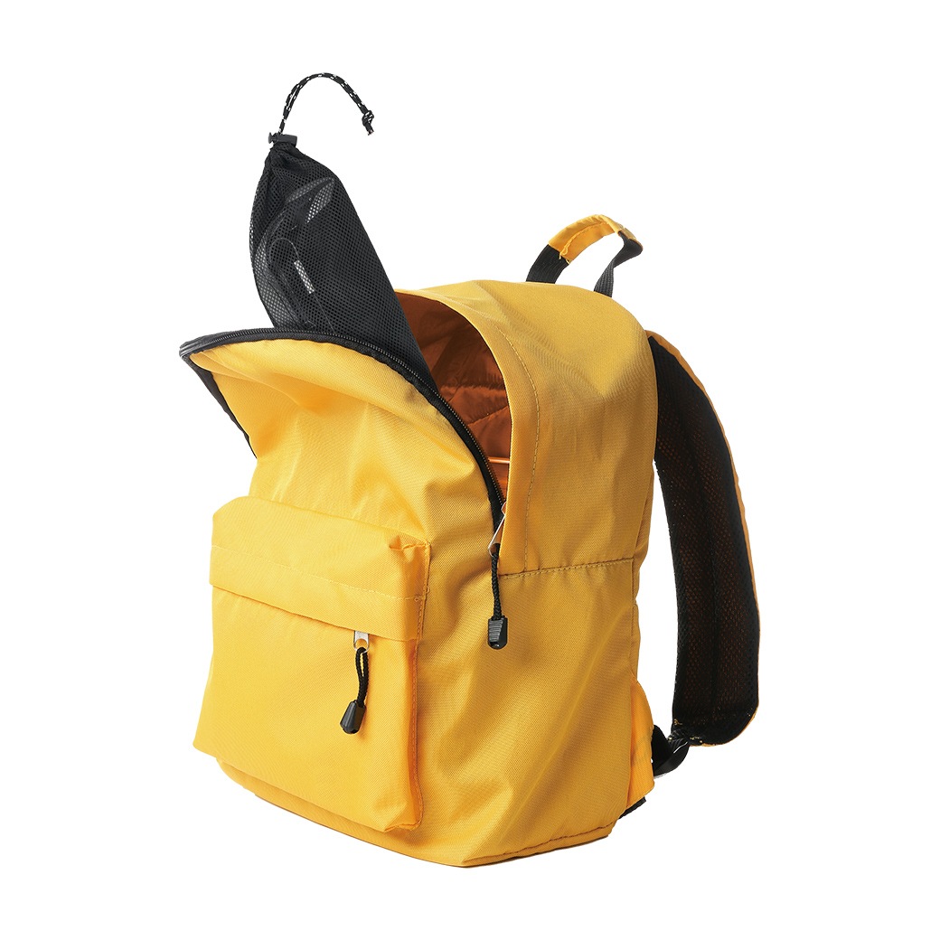 歩きたくなる 折りたたみ式ウォーキングポール 2本組 1-00337-001