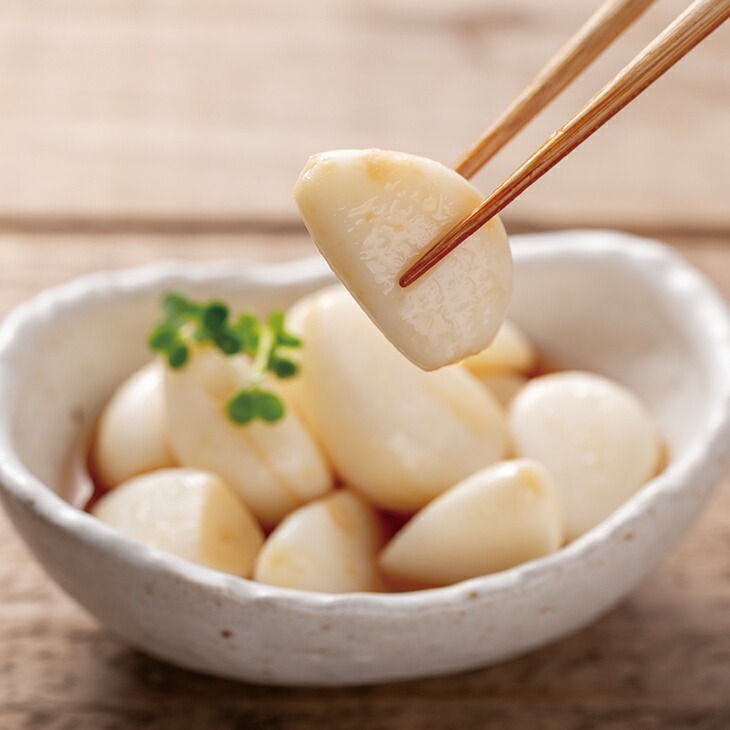 はちみつにんにく 150g×3袋 代金引換不可