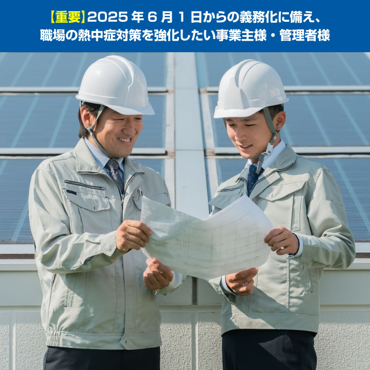 黒球式熱中指数計 HDL-1717