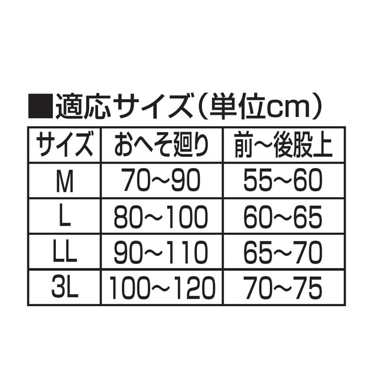 一般医療機器 骨盤底筋ベルト モレナレディEX