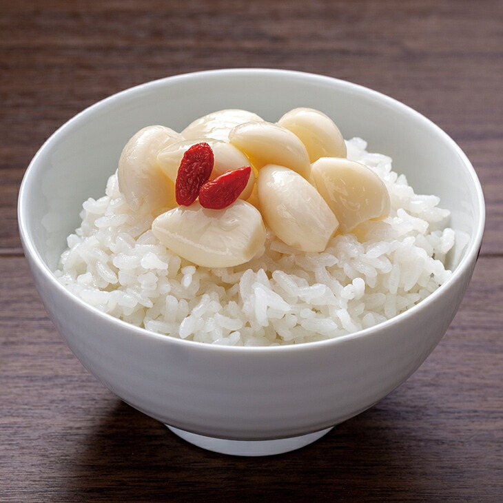 3種のにんにくセット 各1袋 計3袋 梅干・薬園・はちみつ 代金引換不可