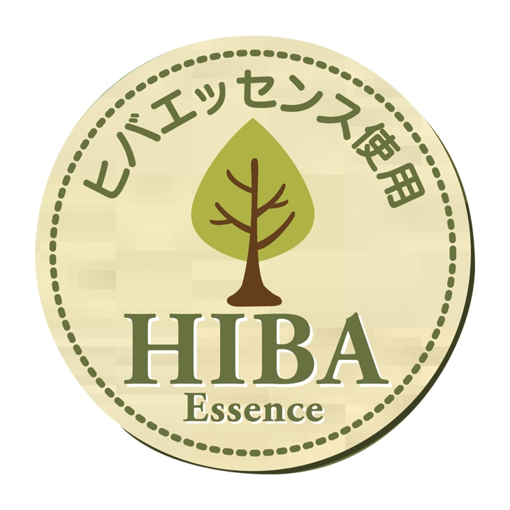 市松模様い草花ござ 江戸間3畳