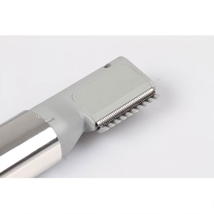 簡単散髪セット｜ファミリー・ライフ公式通販