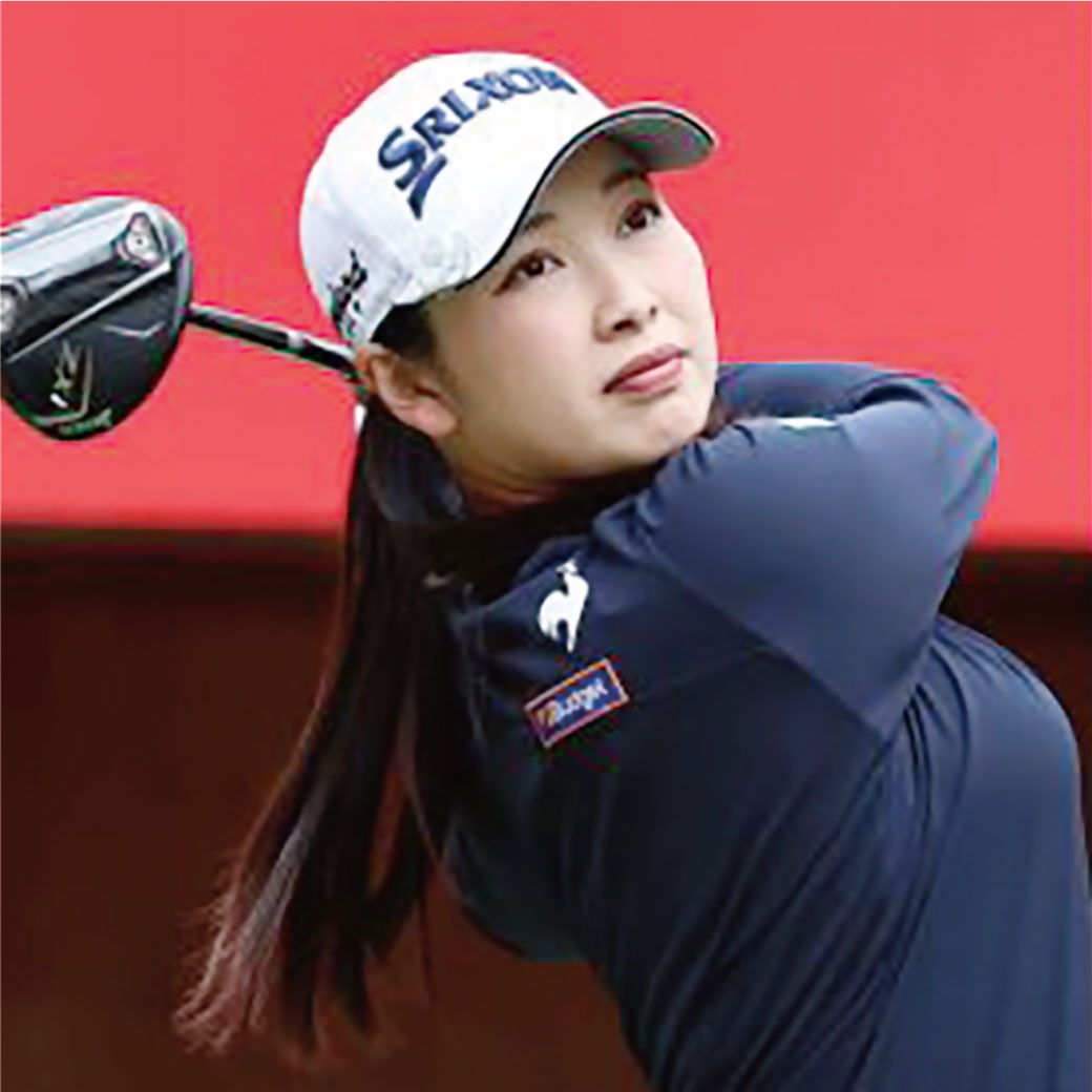 日本製 コラントッテ ネックレス オルト ABARA｜ファミリー・ライフ