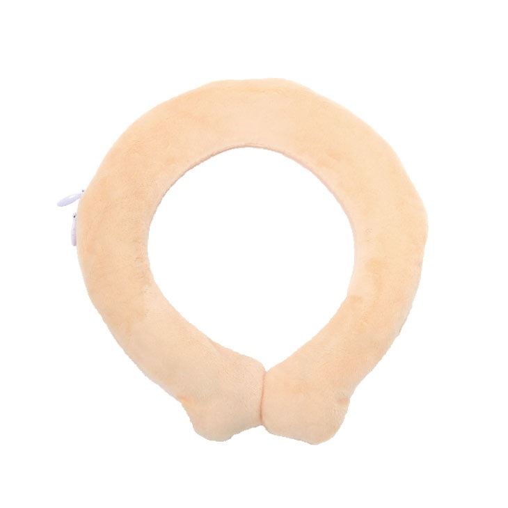 2025年度版 防災士が選んだオリジナル防災用品38点セットDX B