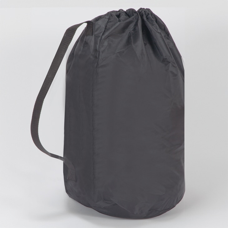 極厚電動エアーベッド シングル