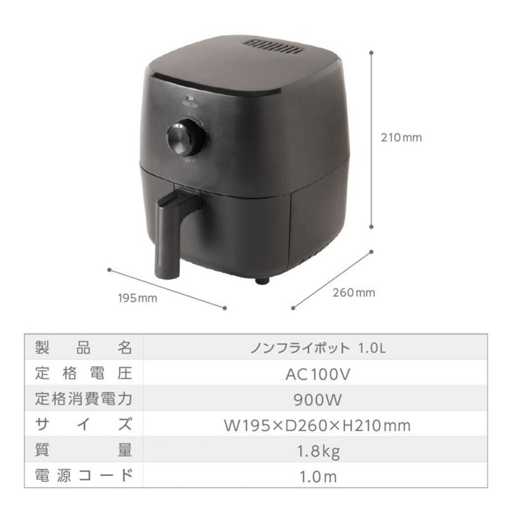 プライズ 家電 電化製品 調理 美容 ファン 13点 まとめ売り プライズ 家電 電化製品 調理 美容 ファン 13点 まとめ売り