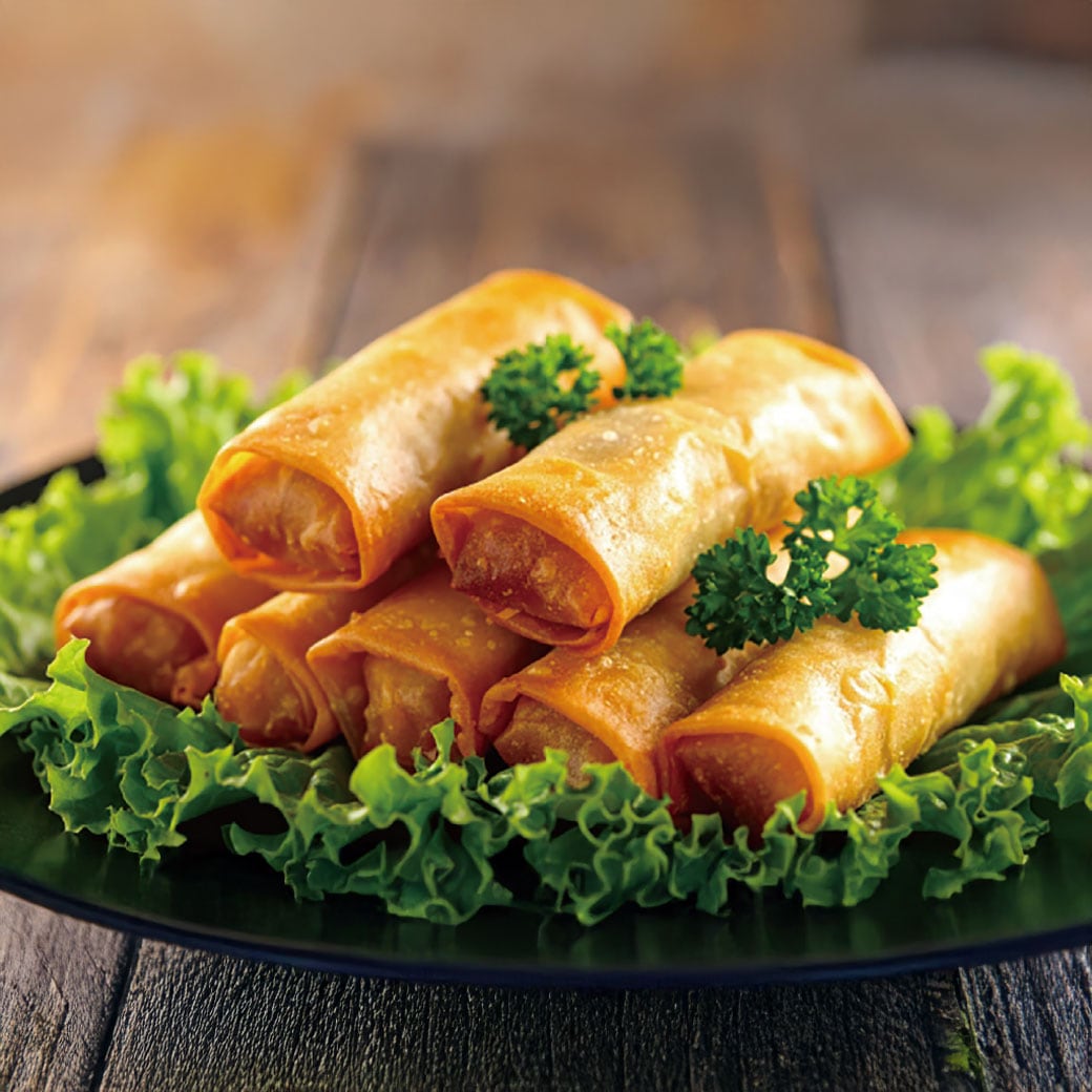 揚げ直し調理器 ノンフライポット KDFY-10CB