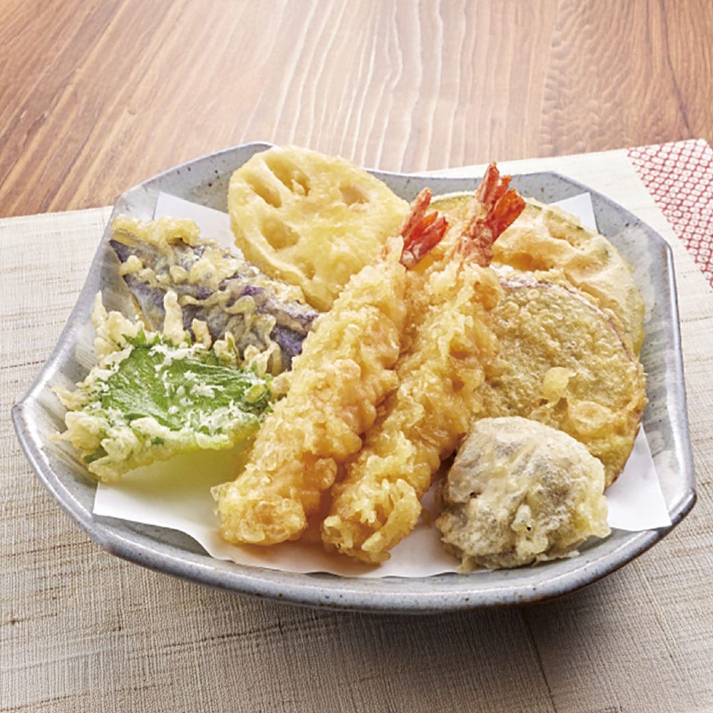 揚げ直し調理器 ノンフライポット KDFY-10CB