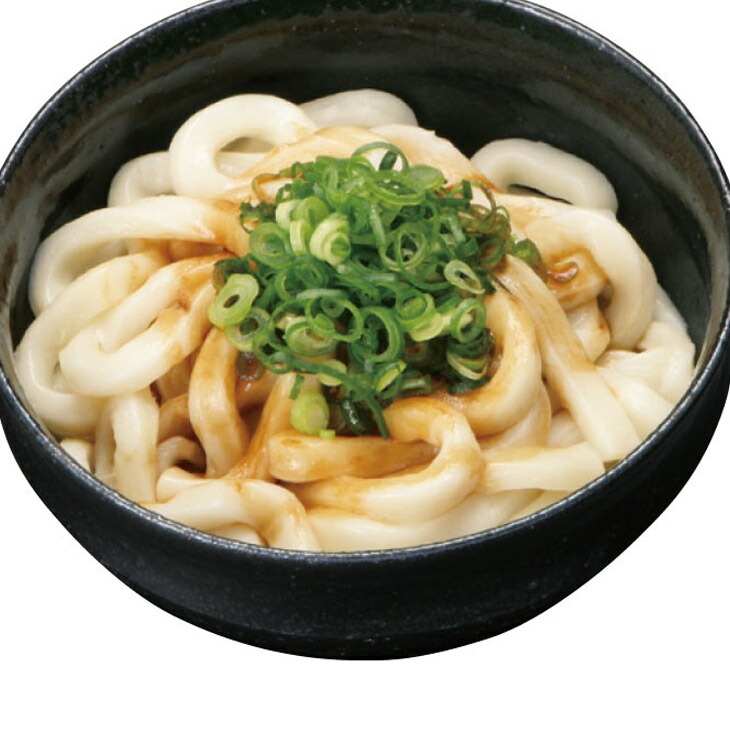 伊勢うどん 230g×10袋