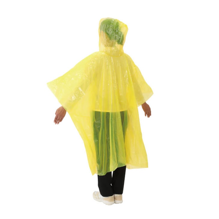 2025年度版 防災士が選んだオリジナル防災用品39点セットDX B